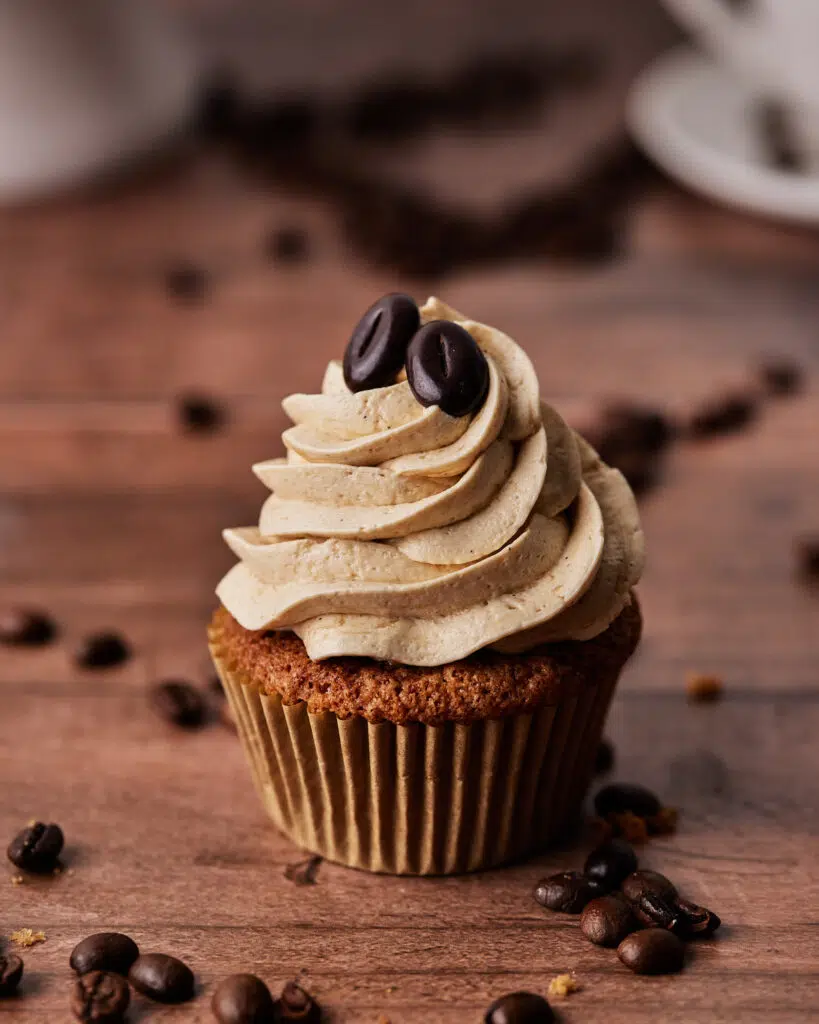 Cupcake